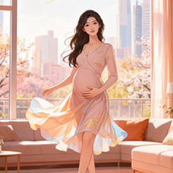 这实际上是我🌲提到的👞🌥四件事🚁🇵🇸的组合，主要是🇵🇱800G和1🚢2️⃣